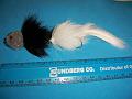 in-fish pike flies 004